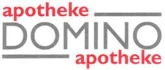 Logo Bavaria-Apotheke Viktoria Koy e.Kfr.