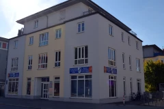 Bavaria Assekuranz in Regensburg - Ihr Versicherungsmakler