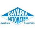 Logo Bavaria-Automaten-Betriebs- gesellschaft mbH