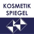 Logo Bavaria B&auml;der-Technik Gbr.