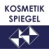 Logo Bavaria Bäder-Technik Gbr. Badausstattungen