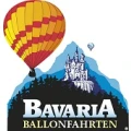 Ballonfahrten im Allg&auml;u/S&uuml;ddeutschland Schloss Neuschwanstein
