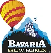 Ballonfahrten im Allgäu/Süddeutschland Schloss Neuschwanstein