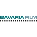 Logo Bavaria Bild & Ton