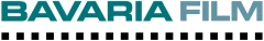 Logo Bavaria Bild & Ton
