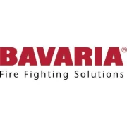 BAVARIA Brandschutz Industrie GmbH & Co.KG Waldm&uuml;nchen