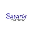 Bavaria Catering GmbH Zorneding