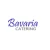 Logo Bavaria Catering GmbH