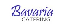 Bavaria Catering GmbH Zorneding