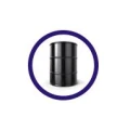 Logo Bavaria Chemie Handels GmbH