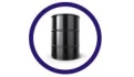 Logo BAVARIA Chemie & Recycling Handels GmbH