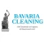 Logo BAVARIA CLEANING Gebäudereinigungs GmbH