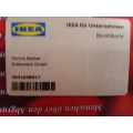 Bavaria Finanz Service Kredite Oberschneiding