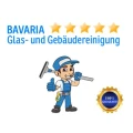 BAVARIA Glas- und Geb&auml;udereinigung