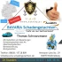 Logo BAVARIA GUTMANN Schadengutachten Waldkraiburg
