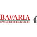 Bavaria Hausmeisterservice GmbH M&uuml;nchen