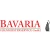 Logo Bavaria Hausmeisterservice GmbH