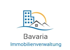 Bavaria Immobilienverwaltung München