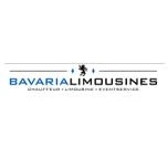 Logo Bavaria Limousines GmbH & Co. KG