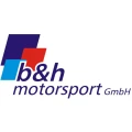 Bavaria Motors GmbH M&ouml;nchengladbach