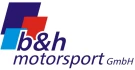 Logo Bavaria Motors GmbH