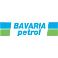 Logo Bavaria Petrol