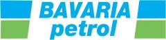Logo Bavaria Petrol Tankstelle
