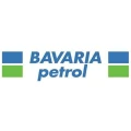 BAVARIA petrol Erding
