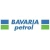 Logo BAVARIA petrol