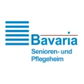Bavaria Senioren- und Plegeheim GmbH Sulzbach-Rosenberg