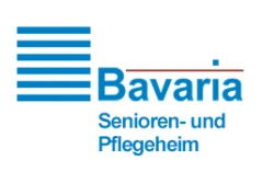 Bavaria Senioren- und Plegeheim GmbH Sulzbach-Rosenberg