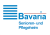 Logo Bavaria Senioren- und Plegeheim GmbH