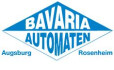 Logo Bavaria Spielcasino I