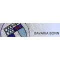 Logo Bavaria Studentenverbindung eV