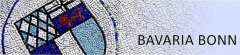 Logo Bavaria Studentenverbindung eV