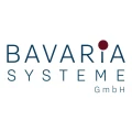 Bavaria Systeme GmbH Ergolding