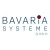 Logo Bavaria Systeme GmbH