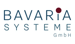 Bavaria Systeme GmbH Ergolding