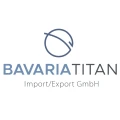 BAVARIA TITAN Georgensgm&uuml;nd