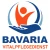 Logo Bavaria Vitalpflegedienst