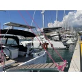 Bavaria Yacht Broker GmbH Yachtcharter Agentur Dachau