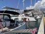 Logo Bavaria Yacht Broker GmbH Yachtcharter Agentur