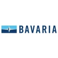 Logo Bavaria Yachtbau GmbH