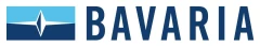 Logo Bavaria Yachtbau GmbH