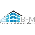Bavarian Facility Management GmbH Regensburg
