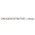 Logo Bavarian Lifescience Dr. h.c. J&ouml;rg Engler