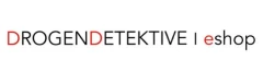 Logo Bavarian Lifescience Jörg Engler