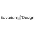 BavarianCatDesign Amberg