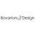 Logo BavarianCatDesign