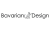 Logo BavarianCatDesign